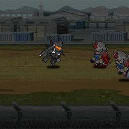 LINE: ガンダム ウォーズ | バンダイナムコエンターテインメント公式サイト