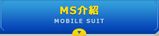 MS介紹