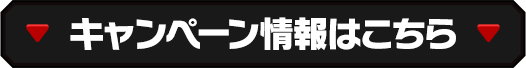 キャンペーン情報はこちら