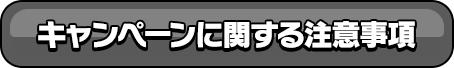 キャンペーンに関する注意事項