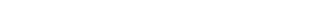 ©創通・サンライズ ©創通・サンライズ・MBS