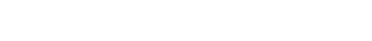 ①ガンダムウォーズ ゲーム内お知らせ